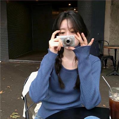 白鼬