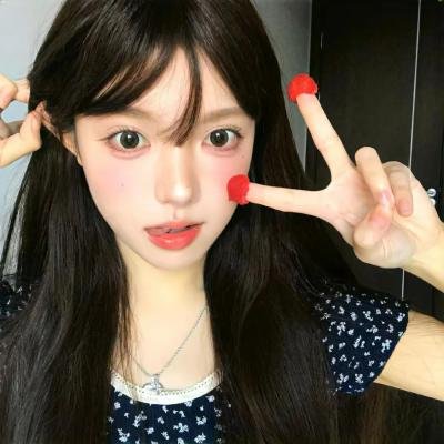 爱情与战争