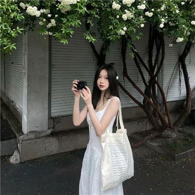 千门女王之螳螂捕蝉