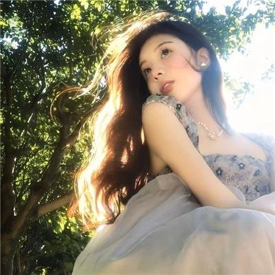 一路向西