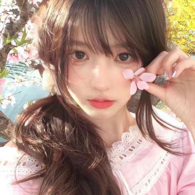 我的野兽男友