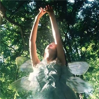 爱恋告急