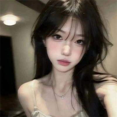 爱神 (短片)