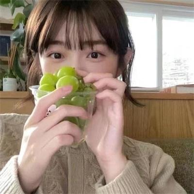 我的失忆男友2003