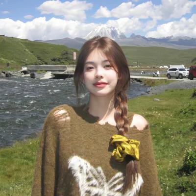 后宫:帝王之妾