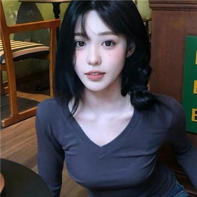 比翼文鸳