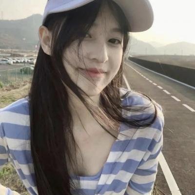 女人要过好日子