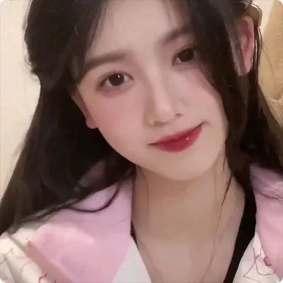 春风杨柳