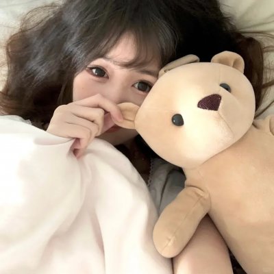 新娘不是我