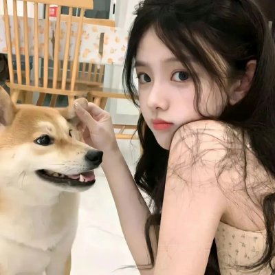 安全维纳斯