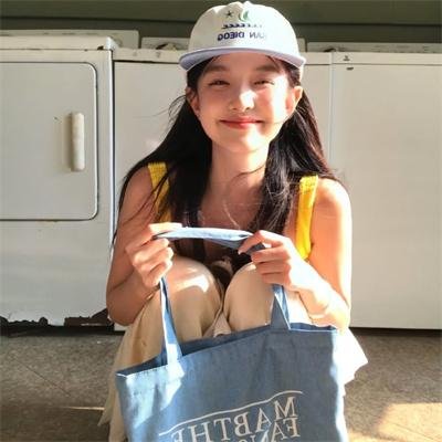 折翼鸟