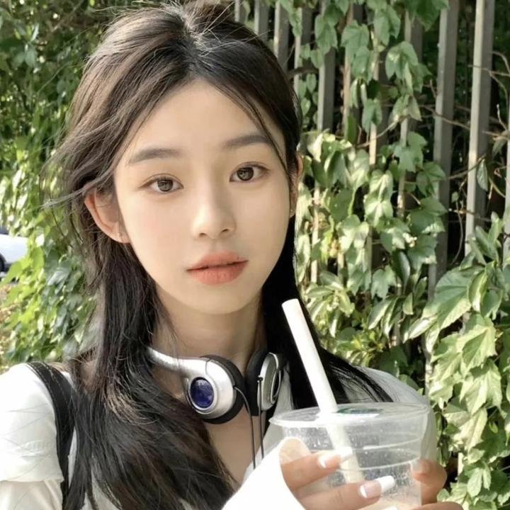 如果我的田野会说话