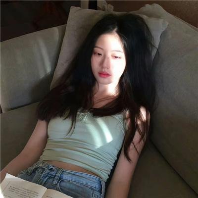 恋爱暴击