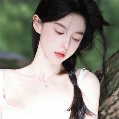 我要为你呼吸