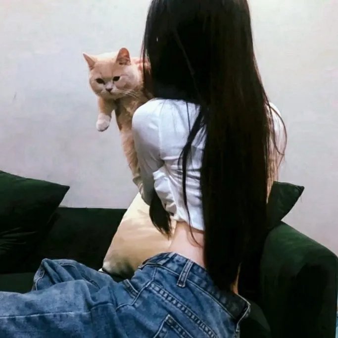 杀手游戏
