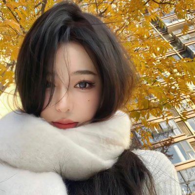我们长大了