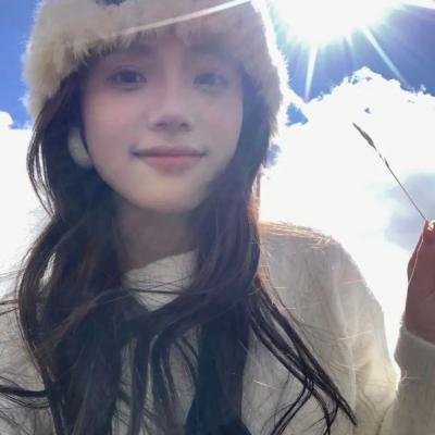 简爱