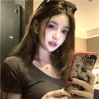 妈阁是座城