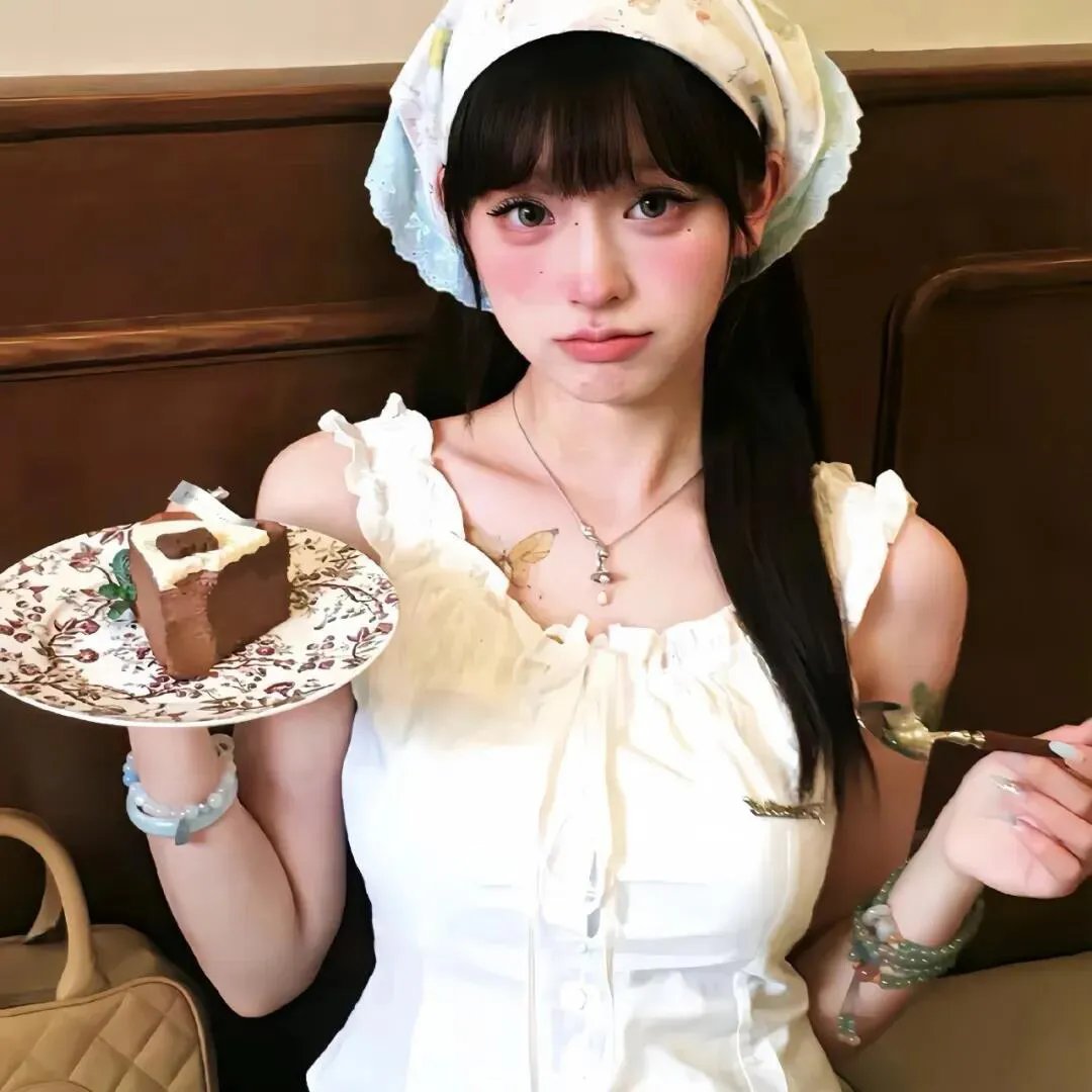 风流侦探杀人王
