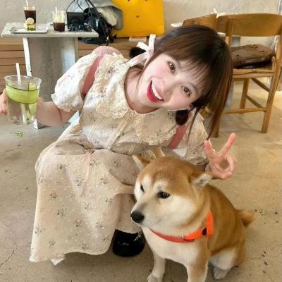 欲海春潮